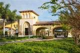20202 Cristoforo Place - Photo 81