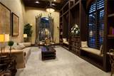 20202 Cristoforo Place - Photo 84