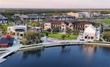 20202 Cristoforo Place - Photo 87