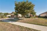 20202 Cristoforo Place - Photo 9
