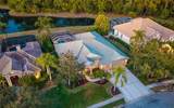 9515 Royal Calcutta Place - Photo 1