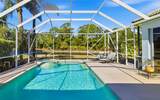 9515 Royal Calcutta Place - Photo 12