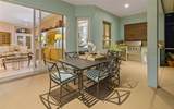 9515 Royal Calcutta Place - Photo 13