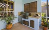 9515 Royal Calcutta Place - Photo 14