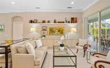 9515 Royal Calcutta Place - Photo 15