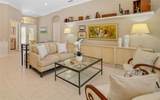 9515 Royal Calcutta Place - Photo 16