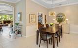 9515 Royal Calcutta Place - Photo 17