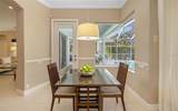 9515 Royal Calcutta Place - Photo 18