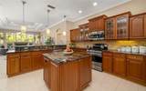 9515 Royal Calcutta Place - Photo 19