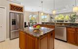 9515 Royal Calcutta Place - Photo 20