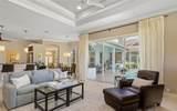 9515 Royal Calcutta Place - Photo 21