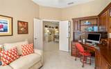 9515 Royal Calcutta Place - Photo 26
