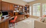 9515 Royal Calcutta Place - Photo 27