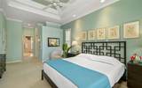 9515 Royal Calcutta Place - Photo 29