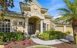 9515 Royal Calcutta Place - Photo 3