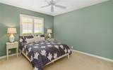 9515 Royal Calcutta Place - Photo 33