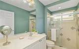 9515 Royal Calcutta Place - Photo 34