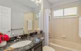 9515 Royal Calcutta Place - Photo 36