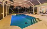 9515 Royal Calcutta Place - Photo 38
