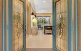 9515 Royal Calcutta Place - Photo 4