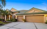 9515 Royal Calcutta Place - Photo 40