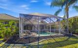 9515 Royal Calcutta Place - Photo 41