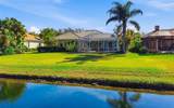 9515 Royal Calcutta Place - Photo 42