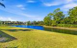 9515 Royal Calcutta Place - Photo 43