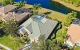 9515 Royal Calcutta Place - Photo 44