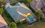 9515 Royal Calcutta Place - Photo 45