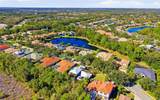 9515 Royal Calcutta Place - Photo 47