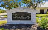 9515 Royal Calcutta Place - Photo 48