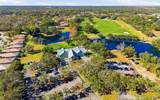 9515 Royal Calcutta Place - Photo 49