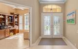 9515 Royal Calcutta Place - Photo 5