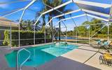 9515 Royal Calcutta Place - Photo 8