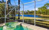 9515 Royal Calcutta Place - Photo 9