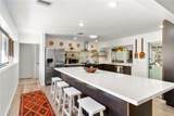 804 Pennsylvania Way - Photo 11