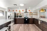 804 Pennsylvania Way - Photo 12