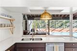 804 Pennsylvania Way - Photo 13
