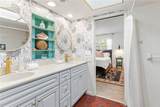 804 Pennsylvania Way - Photo 19