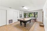 804 Pennsylvania Way - Photo 6