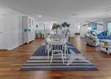 2531 Lancaster Drive - Photo 10