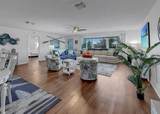 2531 Lancaster Drive - Photo 11