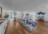 2531 Lancaster Drive - Photo 12