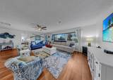 2531 Lancaster Drive - Photo 13
