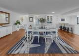 2531 Lancaster Drive - Photo 14