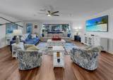 2531 Lancaster Drive - Photo 15