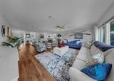 2531 Lancaster Drive - Photo 16