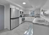 2531 Lancaster Drive - Photo 17