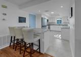 2531 Lancaster Drive - Photo 18